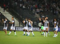 “Σκούπα” στον ΠΑΟΚ, φεύγουν πέντε… βαρβάτα ονόματα – Χαλάει μεγάλη μεταγραφή ο Αναστασιάδης! “Σκούπα” στον ΠΑΟΚ, φεύγουν πέντε… βαρβάτα ονόματα – Χαλάει μεγάλη μεταγραφή ο Αναστασιάδης!