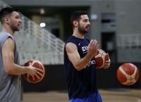 Ιωάννης Παπαπέτρου στο pagenews.gr: “Μας αρέσει η πίεση που έχουμε – Ο καθρέφτης είναι το γήπεδο”