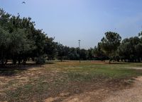 Δήμος Αθηναίων: Το Μουσείο της Πόλης των Αθηνών είναι ο ακρογωνιαίος λίθος της Ακαδημίας Πλάτωνος Δήμος Αθηναίων: Το Μουσείο της Πόλης των Αθηνών είναι ο ακρογωνιαίος λίθος της Ακαδημίας Πλάτωνος