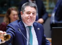Πασκάλ για την έξοδο από την εποπτεία: Είναι ένα τεράστιο επίτευγμα για την ελληνική κυβέρνηση