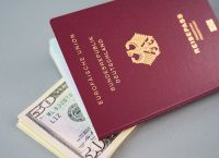 Deutsche Welle: Η Γερμανία εκδίδει λιγότερες βίζες σε Τούρκους