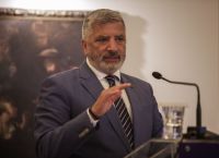 Περιφέρεια Αττικής: Με σχέδιο και εξασφαλισμένη χρηματοδότηση οι παρεμβάσεις για τους Ρομά στο Χαλάνδρι