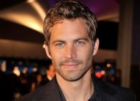 Πώς θα κλέψεις την καρδιά ενός Παρθένου
