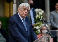 Παρέμβαση Παυλόπουλου για τις παρακολουθήσεις: “Η πολιτική ευθύνη ανήκει σε όσους ασκούν την εξουσία”