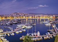 Το «πράσινο» φως δόθηκε για το στρατηγικό σχέδιο Μεταφορών για ολόκληρο το Δήμο Πειραιά Το «πράσινο» φως δόθηκε για το στρατηγικό σχέδιο Μεταφορών για ολόκληρο το Δήμο Πειραιά