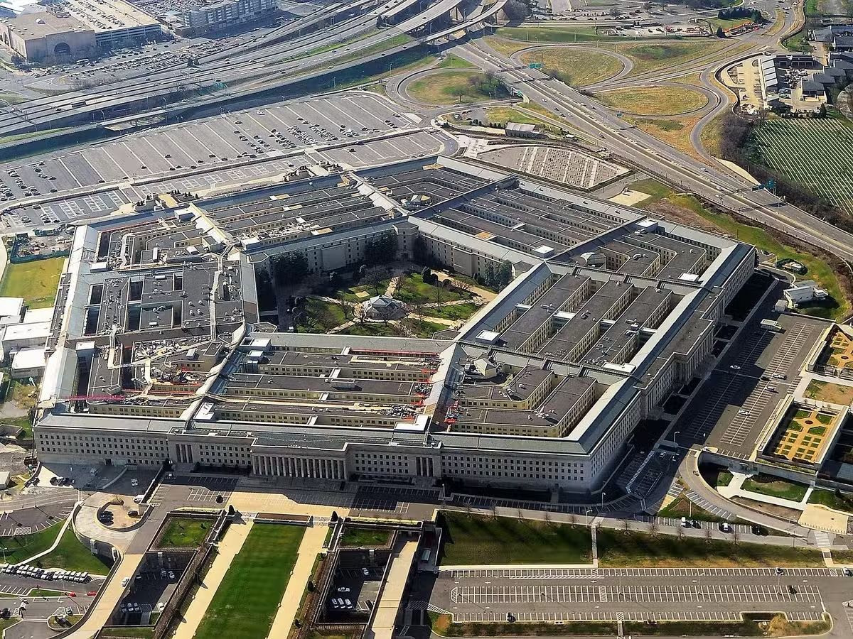Βρετανία: Διαθέτει έξι υποβρύχια drones στην Ουκρανία για την εξουδετέρωση θαλασσίων νάρκων