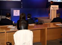 Περιφέρεια Αττικής: Σεμινάρια Ψηφιακού Εγγραμματισμού από Σεπτέμβριο στους δήμους της Αττικής