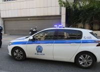 Συνελήφθη ένας εκ των δραστών που έδειραν και λήστεψαν Νοτιοκορεάτη έξω από το «Καραϊσκάκης» Συνελήφθη ένας εκ των δραστών που έδειραν και λήστεψαν Νοτιοκορεάτη έξω από το «Καραϊσκάκης»
