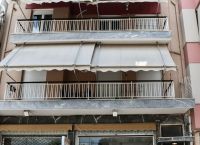 Περιστέρι: Συνελήφθη ο 22χρονος δράστης της δολοφονίας της 17χρονης