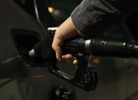 Σκρέκας φυσικό αέριο: Έρχεται στήριξη και για τα 700.000 νοικοκυριά