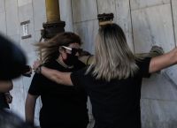 Πάτρα: Μήνυση κατά του γιατρού κατέθεσε η οικογένεια της Ρούλας Πισπιρίγκου