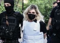 Ρούλα Πισπιρίγκου: Παραπομπή σε δίκη για τη δολοφονία της Τζωρτζίνας ζήτησε ο εισαγγελέας