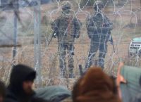 Πρόκειται για υβριδική επιχείρηση, η κυβέρνηση να την απενεργοποιήσει – Και ας εκθέσει κάποιους Πρόκειται για υβριδική επιχείρηση, η κυβέρνηση να την απενεργοποιήσει – Και ας εκθέσει κάποιους