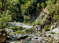 Καιρός σήμερα Κυριακή: Γενικά αίθριος