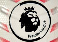 Premier League: Οι παίκτες θα γονατίζουν μόνο σε σημαντικά και ορισμένα παιχνίδια