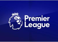 Premier League: Συμφωνίες 550 εκατ. για τους συλλόγους από τους χορηγούς