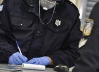 Εντοπίστηκαν 26 παραβάσεις σε 46 ελέγχους εστίασης και παροχής υπηρεσιών παραλίας σε Άνδρο και Σύρο