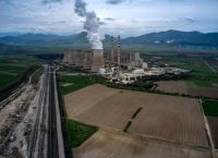 Σουηδία: Εγγυήσεις ρευστότητας ενάντια στην ενεργειακή κρίση