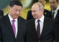 Bloomberg: Δεν είναι έτοιμος ο  Σι Τζινπίνγκ για επίθεση στην Ταϊβάν