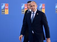 Βουλγαρία: Πρόωρες εκλογές με άρωμα Ρωσίας