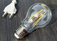 Μέτρα για την εξοικονόμηση ενέργειας στο Δημόσιο: Σήμερα οι ανακοινώσεις Μέτρα για την εξοικονόμηση ενέργειας στο Δημόσιο: Σήμερα οι ανακοινώσεις