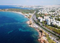 Καιρός σήμερα Πέμπτη: Γενικά αίθριος, με αραιές νεφώσεις μέχρι το μεσημέρι