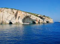 North Evia-Samos Pass: Ανοίγει η πλατφόρμα για τα 13.800 vouchers