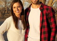 Η διαμάχη της Katie Thurston και του Nick Viall: Γιατί η πρώην Bachelorette τον «Μπλόκαρε»