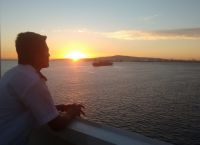 Shipping: Program for the mental health of seafarers