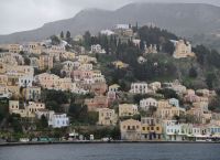 North Evia-Samos Pass: Περισσότερες από 13.800 κάρτες αξίας 2,76 εκατ. ευρώ διαθέσιμες για τον Σεπτέμβριο North Evia-Samos Pass: Περισσότερες από 13.800 κάρτες αξίας 2,76 εκατ. ευρώ διαθέσιμες για τον Σεπτέμβριο