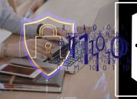 Cyber ​​attack targets 800 services of Greece’s Gov.gr and TAXISnet – Medical prescriptions frozen