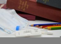 FΑΖ: Επαρκής η προστασία από κορονωïό τη νέα σχολική χρονιά;