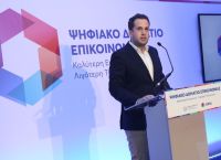 Με την ίδια συνταγή επιτυχίας θα λύσουμε και το πρόβλημα των επικουρικών συντάξεων