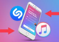 Η Shazam γιορτάζει τα 20ά γενέθλια της: Η Apple κυκλοφορεί το καλύτερο τραγούδι κάθε έτους