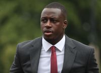 Benjamin Mendy: Ο ποδοσφαιριστής είπε στο θύμα ότι έκανε σεξ με 10.000 γυναίκες