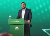 “Πυρά” Σπυρόπουλου στη ΝΔ: Θα απολογηθεί στον ελληνικό λαό για όσα έκανε στη Δημοκρατία