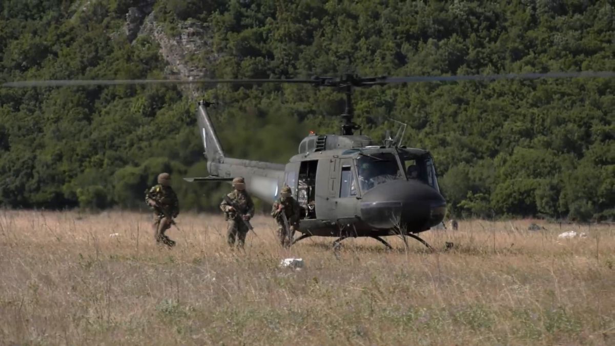 ΕΠΟΠ 2022: Οριστικά αποτελέσματα για 1.639 προσλήψεις