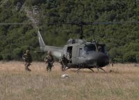 ΥΠΕΘΑ: Αθλητικές δοκιμασίες για προσλήψεις ΟΒΑ ΥΠΕΘΑ: Αθλητικές δοκιμασίες για προσλήψεις ΟΒΑ