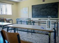 Σχολεία: Τέλος η υποχρεωτική μάσκα στους μαθητές – Τι άλλο προβλέπει η υπουργική απόφαση