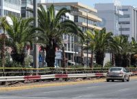 Λεωφόρος Συγγρού: Αλλάζει όψη η κεντρική αρτηρία της Αθήνας