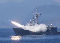 Ταϊβάν: Το Πεκίνο δημιουργεί σκοπίμως κρίσεις – Η Ταϊβάν δεν θα φοβηθεί ούτε θα υποχωρήσει