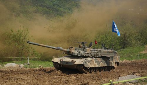 Τουρκία: Νέοι ρωσικοί S – 400 παρά την προειδοποίηση των ΗΠΑ;