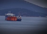 Πετρέλαιο: Οι κυρώσεις της Δύσης στη Ρωσία φέρνουν στα ύψη τις τιμές παλαιότερων δεξαμενόπλοιων