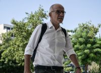 Υποκλοπές – Τέλλολγου: “Πρόσωπα που έπαιζαν ένα ρόλο παλιότερα, τα ίδια πρόσωπα είναι και σήμερα”
