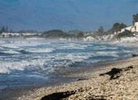 Καιρός για Τετάρτη 26/10: Αναμένεται ηλιοφάνεια
