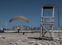 Σύβοτα: Ήταν μητέρα και γιαγιά η 62χρονη που έχασε τη ζωή της Σύβοτα: Ήταν μητέρα και γιαγιά η 62χρονη που έχασε τη ζωή της