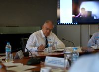 Θεοδωρικάκος για Κιβωτό: Όποιοι και αν είναι οι δράστες θα οδηγηθούν στην δικαιοσύνη