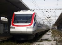 Hellenic Train: Έκπτωση 50% στη μετακίνηση αναπληρωτών και νεοδιόριστων καθηγητών και δασκάλων Hellenic Train: Έκπτωση 50% στη μετακίνηση αναπληρωτών και νεοδιόριστων καθηγητών και δασκάλων
