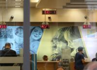 Εφορία: Ποιες είναι οι υποθέσεις οφειλών που η εφορία δεν θα μπορεί να διεκδικήσει για 5 μήνες