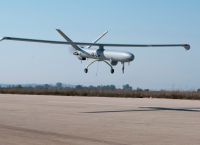 Νυχτερινή υπερπτήση τουρκικού drone πάνω από τον Γλάρο Αγαθονησίου Νυχτερινή υπερπτήση τουρκικού drone πάνω από τον Γλάρο Αγαθονησίου